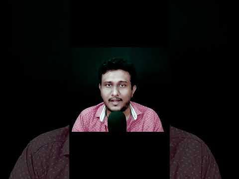 Recent post by Crazy Talk