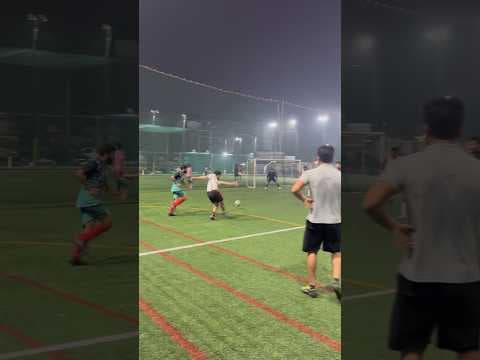 Recent post by ZIDOC FC