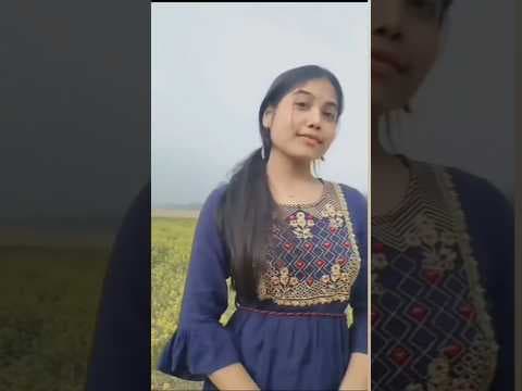 Recent post by chandan das Assam