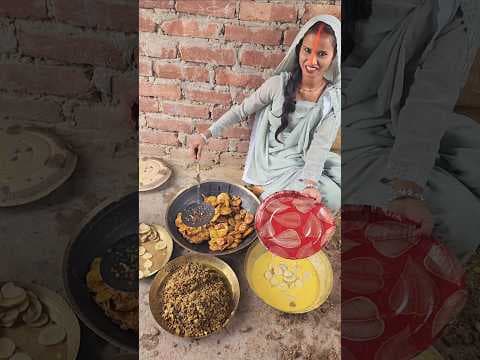 Recent post by Sunil Guriya Vlogs