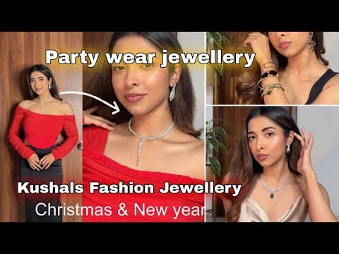 Recent post by Tanisha Rathod