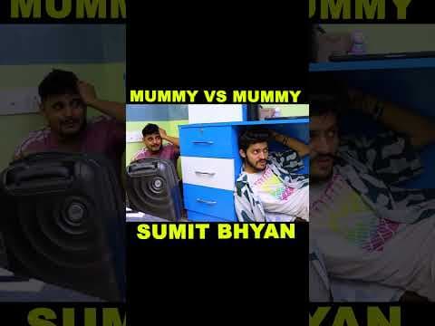 Recent post by Sumit Bhyan Shorts