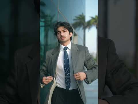 Recent post by Kunal Tomar