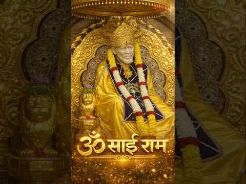 Recent post by Bhakti Music Station