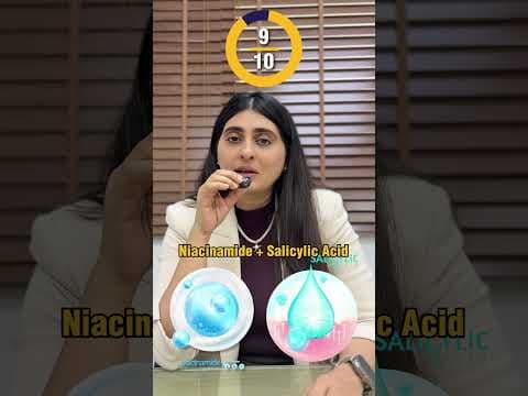 Recent post by Dr Nirupama Parwanda