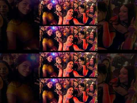 Recent post by Zee Music South