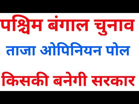 Recent post by Live Tech Hindi