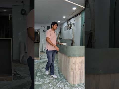 Recent post by Aashiyana Interiors