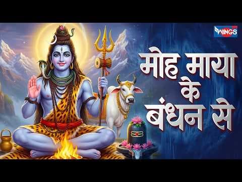 Recent post by Bhajan India