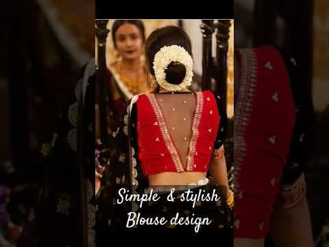 Recent post by Fashion Updates