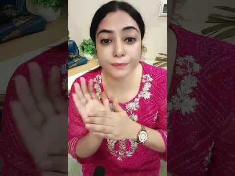 Recent post by Pooja Luthra