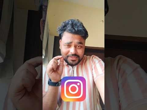 Recent post by SAIF IMTIYAZ