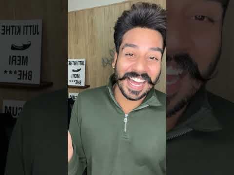 Recent post by Nagina Sethi (Varun Sethi)