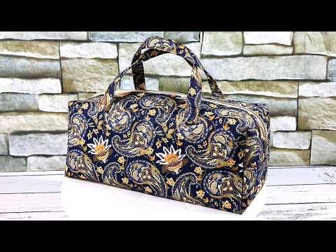 Recent post by DIY ART AND CRAFT