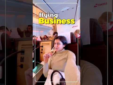 Recent post by Neha Sudan 
