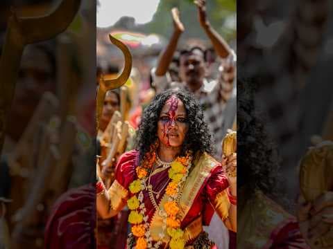 Recent post by Manu Kadakkodam Photography