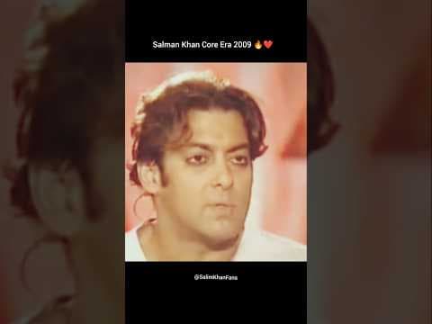 Recent post by Salim Khan Fans