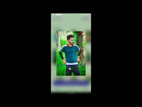 Recent post by Jr Editing zone