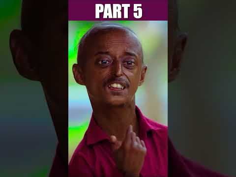 Recent post by DSS Production The official channel