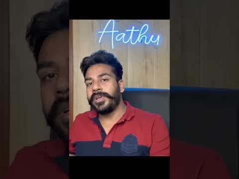 Recent post by Nagina Sethi (Varun Sethi)