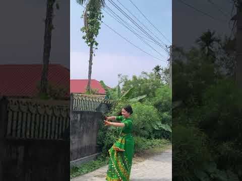 Recent post by Jagriti Shivam 
