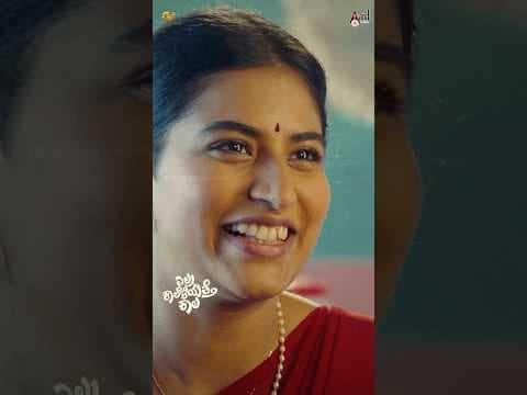 Recent post by aanandaaudio
