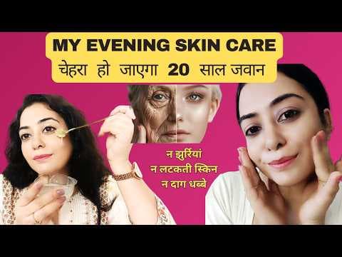 Recent post by Pooja Luthra