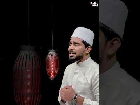 Recent post by Studio azad - Muhammed Asjal