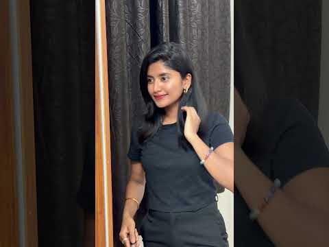 Recent post by Dachhudivu