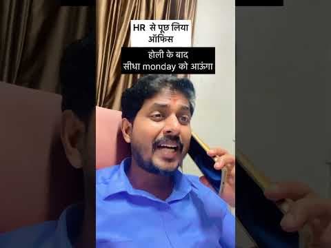 Recent post by Sanjay Mandal 
