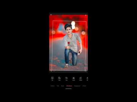 Recent post by Jr Editing zone