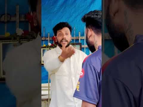 Recent post by Dachhudivu
