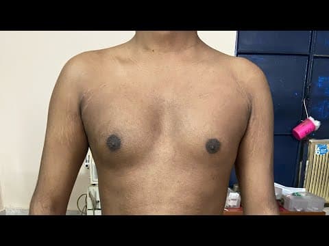 Recent post by Plastic SurgeonVlog