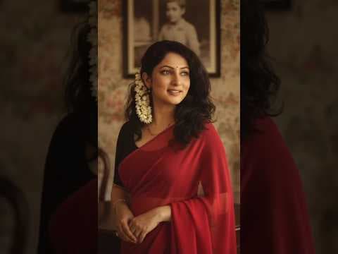 Recent post by SUNITA KAUSHIK OFFICIAL
