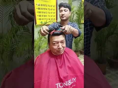 Recent post by Hair Link Bds