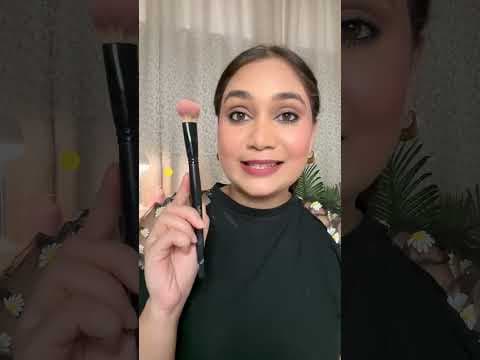 Recent post by Cuffs N Lashes