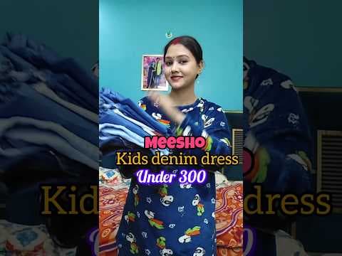 Recent post by Things Of Beauty