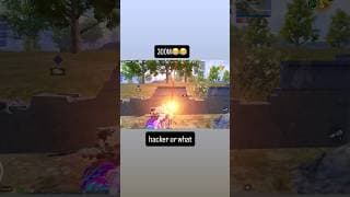 https://i.ytimg.com/vi/mHnspkR-7w0/hqdefault.jpg
