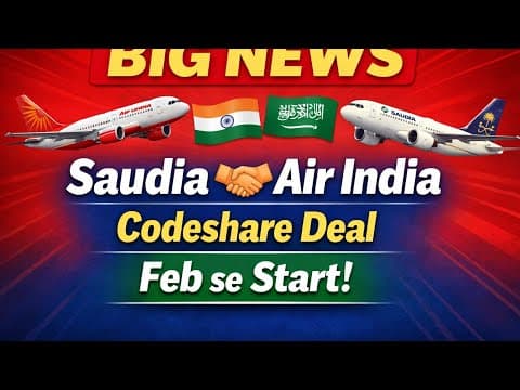 Recent post by Indian Flying