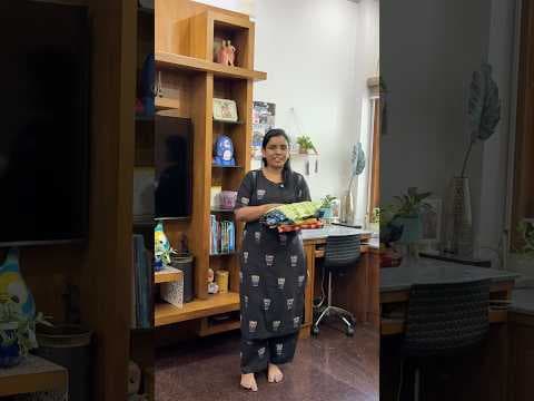 Recent post by Abi Tamil Youtuber