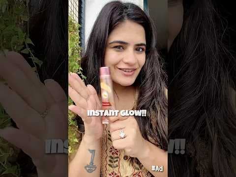 Recent post by Piyusha Tanwani