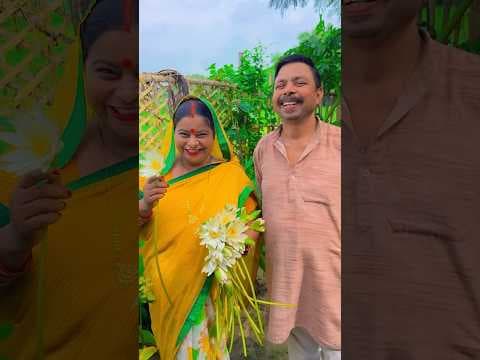 Recent post by LALA Ji Ka Dhaba