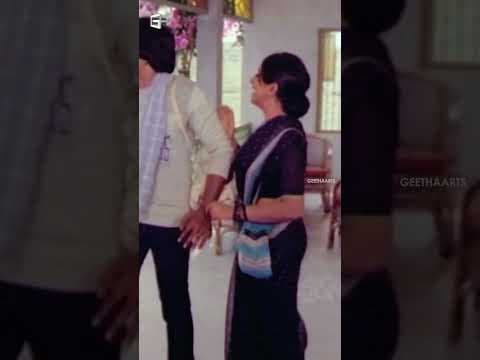 Recent post by geethaarts