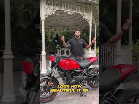 Recent post by ZigWheels