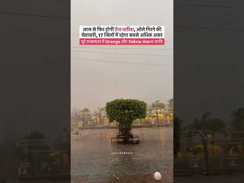 Recent post by Ram 