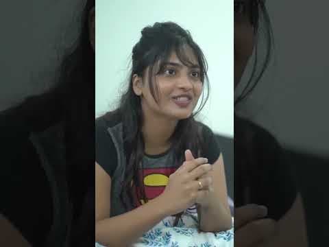 Recent post by Dhethadi