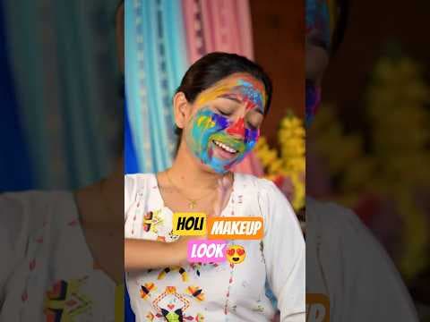 Recent post by Moumita Roy