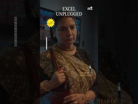 Recent post by excelmovies
