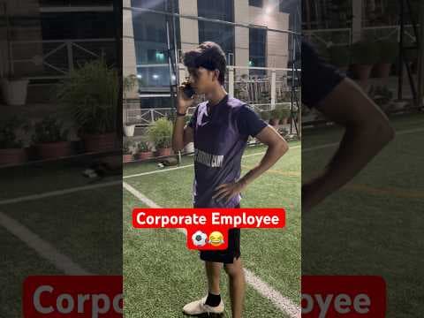 Recent post by ZIDOC FC