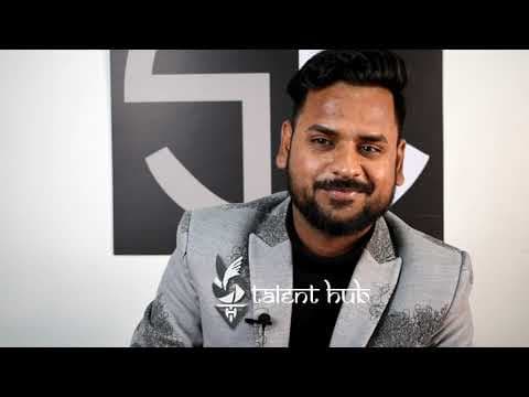 Recent post by Simiksh Creation- TALENT HUB